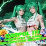 MelatiCasino Agen Poker Online Terpercaya Bonus Besar