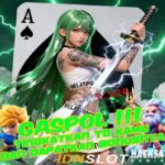 MelatiCasino Link Slot Gacor RTP Tinggi Terbaik