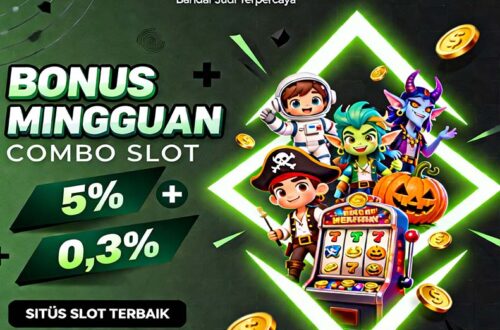 MelatiPoker Daftar Gratis Slot SeaBank Online Mudah