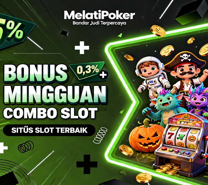 MelatiPoker Poker QQ Online Jackpot Besar Setiap Putaran