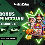 MelatiPoker Slot APK Dana Deposit Cepat Tanpa Ribet