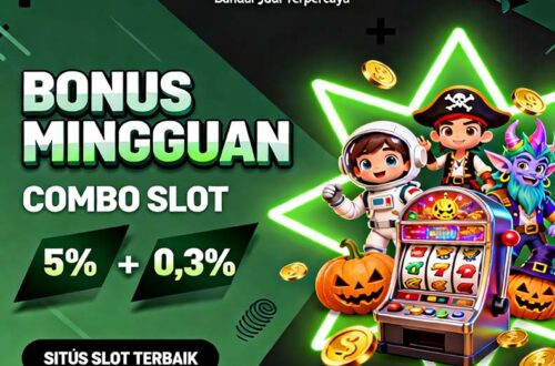 MelatiPoker Slot APK Dana Deposit Cepat Tanpa Ribet