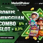MelatiPoker Slot APK Ovo Menang Cepat Tanpa Modal
